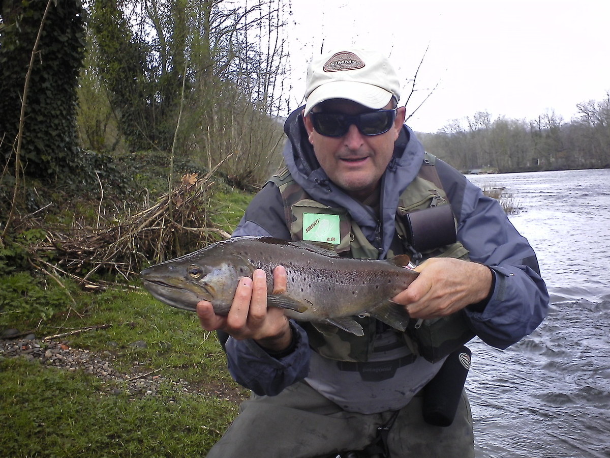 Une journée Formidable